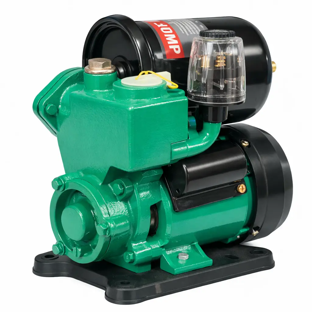 Imagen de Equipos - Ferretería