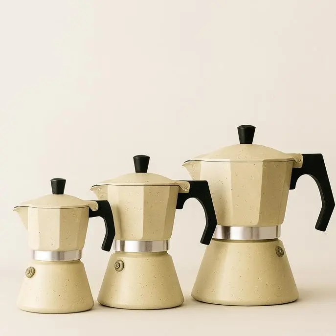 Imagen de Útiles del hogar